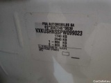  Opel  Mokka 1.2 DI Turbo Automatik GS Automatic Petrol  31 #15