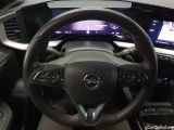  Opel  Mokka 1.2 DI Turbo Automatik GS Automatic Petrol  31 #17