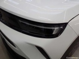  Opel  Mokka 1.2 DI Turbo Automatik GS Automatic Petrol  31 #19