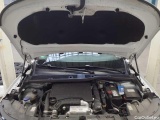  Opel  Mokka 1.2 DI Turbo Automatik GS Automatic Petrol  31 #21