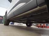  Opel  Mokka 1.2 DI Turbo Automatik GS Automatic Petrol  31 #22
