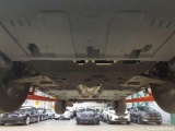  Opel  Mokka 1.2 DI Turbo Automatik GS Automatic Petrol  31 #25