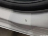  Opel  Mokka 1.2 DI Turbo Automatik GS Automatic Petrol  31 #33