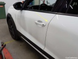  Opel  Mokka 1.2 DI Turbo Automatik GS Automatic Petrol  31 #34