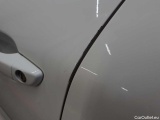  Opel  Mokka 1.2 DI Turbo Automatik GS Automatic Petrol  31 #35
