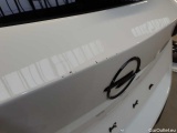  Opel  Mokka 1.2 DI Turbo Automatik GS Automatic Petrol  31 #40