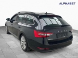  Skoda  Superb Combi 2.0 TDI DSG Ambition Automatic Diesel  32 #3