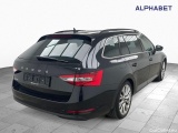  Skoda  Superb Combi 2.0 TDI DSG Ambition Automatic Diesel  32 #4