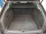  Skoda  Superb Combi 2.0 TDI DSG Ambition Automatic Diesel  32 #5