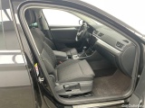  Skoda  Superb Combi 2.0 TDI DSG Ambition Automatic Diesel  32 #6