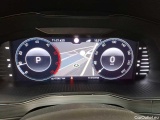  Skoda  Superb Combi 2.0 TDI DSG Ambition Automatic Diesel  32 #8