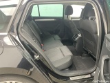  Skoda  Superb Combi 2.0 TDI DSG Ambition Automatic Diesel  32 #9