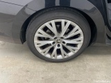  Skoda  Superb Combi 2.0 TDI DSG Ambition Automatic Diesel  32 #10