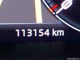  Skoda  Superb Combi 2.0 TDI DSG Ambition Automatic Diesel  32 #13