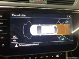  Skoda  Superb Combi 2.0 TDI DSG Ambition Automatic Diesel  32 #14