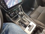  Skoda  Superb Combi 2.0 TDI DSG Ambition Automatic Diesel  32 #16