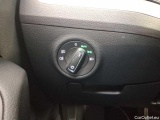  Skoda  Superb Combi 2.0 TDI DSG Ambition Automatic Diesel  32 #18