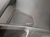  Skoda  Superb Combi 2.0 TDI DSG Ambition Automatic Diesel  32 #21