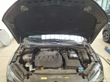  Skoda  Superb Combi 2.0 TDI DSG Ambition Automatic Diesel  32 #22