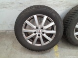  Skoda  Superb Combi 2.0 TDI DSG Ambition Automatic Diesel  32 #26