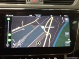  Skoda  Superb Combi 2.0 TDI DSG Ambition Automatic Diesel  32 #31