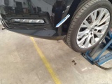  Skoda  Superb Combi 2.0 TDI DSG Ambition Automatic Diesel  32 #35