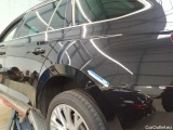  Skoda  Superb Combi 2.0 TDI DSG Ambition Automatic Diesel  32 #37