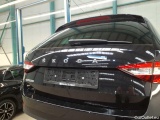  Skoda  Superb Combi 2.0 TDI DSG Ambition Automatic Diesel  32 #40