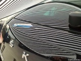  Skoda  Superb Combi 2.0 TDI DSG Ambition Automatic Diesel  32 #43