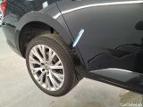  Skoda  Superb Combi 2.0 TDI DSG Ambition Automatic Diesel  32 #50