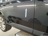  Skoda  Superb Combi 2.0 TDI DSG Ambition Automatic Diesel  32 #52