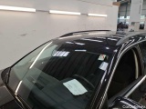  Skoda  Superb Combi 2.0 TDI DSG Ambition Automatic Diesel  32 #57