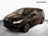  Ford  S-Max 2.0 EcoBlue Aut. ST-Line Automatic Diesel  33 