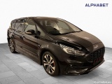  Ford  S-Max 2.0 EcoBlue Aut. ST-Line Automatic Diesel  33 #2
