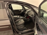 Ford  S-Max 2.0 EcoBlue Aut. ST-Line Automatic Diesel  33 #6