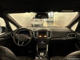  Ford  S-Max 2.0 EcoBlue Aut. ST-Line Automatic Diesel  33 #7