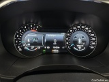  Ford  S-Max 2.0 EcoBlue Aut. ST-Line Automatic Diesel  33 #8