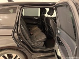  Ford  S-Max 2.0 EcoBlue Aut. ST-Line Automatic Diesel  33 #9