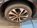  Ford  S-Max 2.0 EcoBlue Aut. ST-Line Automatic Diesel  33 #10