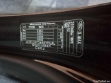  Ford  S-Max 2.0 EcoBlue Aut. ST-Line Automatic Diesel  33 #11
