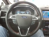  Ford  S-Max 2.0 EcoBlue Aut. ST-Line Automatic Diesel  33 #12
