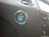  Ford  S-Max 2.0 EcoBlue Aut. ST-Line Automatic Diesel  33 #16