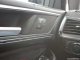  Ford  S-Max 2.0 EcoBlue Aut. ST-Line Automatic Diesel  33 #17