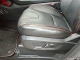  Ford  S-Max 2.0 EcoBlue Aut. ST-Line Automatic Diesel  33 #19