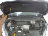  Ford  S-Max 2.0 EcoBlue Aut. ST-Line Automatic Diesel  33 #20