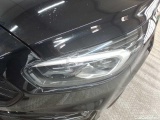  Ford  S-Max 2.0 EcoBlue Aut. ST-Line Automatic Diesel  33 #21