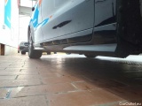  Ford  S-Max 2.0 EcoBlue Aut. ST-Line Automatic Diesel  33 #22