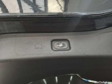  Ford  S-Max 2.0 EcoBlue Aut. ST-Line Automatic Diesel  33 #24