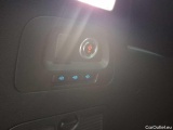  Ford  S-Max 2.0 EcoBlue Aut. ST-Line Automatic Diesel  33 #25