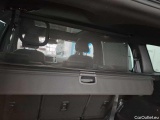  Ford  S-Max 2.0 EcoBlue Aut. ST-Line Automatic Diesel  33 #27